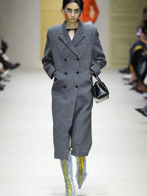 Коллекция Prada осень-зима 2026 ( 110749-prada-fw-08.jpg)